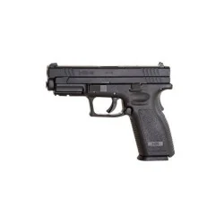 PISTOLET HS PRODUKT HS-9 G1...