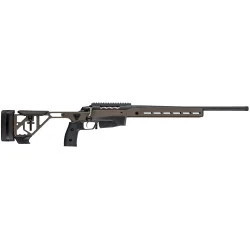 CARABINE TIKKA T3X ACE GAME...