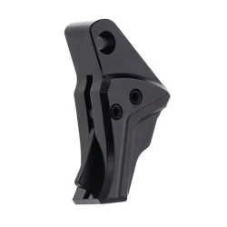 I.T.T.S. TRIGGER W/SAFETY...