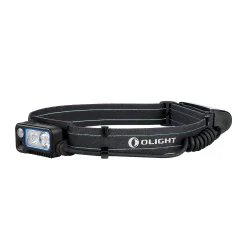OLIGHT ARRAY 2 PRO - LAMPE...