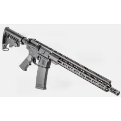 CARABINE SMITH & WESSON M&P...