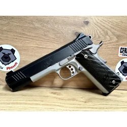 PISTOLET KIMBER CUSTOM...