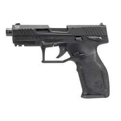 PISTOLET TX22 22LR GEN 2