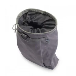 ULFHEDNAR EMPTY SHELL BAG PA