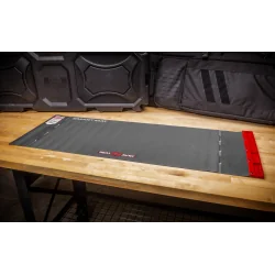 TAPIS D'ENTRETIEN SMART MAT...