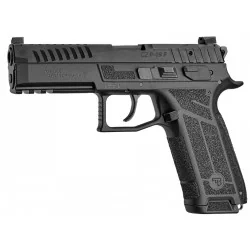 PISTOLET CZ P-09F NOCTURNE...