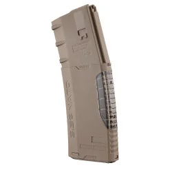 CHARGEUR HERA ARMS H3T - 30...