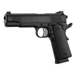 PISTOLET TISAS ZIG M 1911...