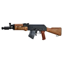 CARABINE WBP MINI JACK...