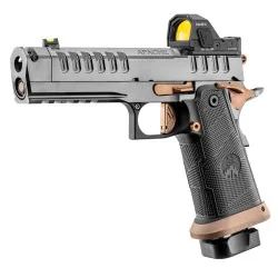 PISTOLET WATCHTOWER APACHE...