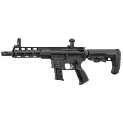 AR9 BAVARIAN TACTICAL BTS9...