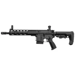 AR15 BAVARIAN TACTICAL...