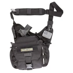 PUSH PACK