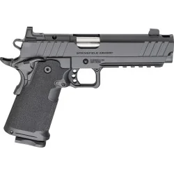 PISTOLET SPRINGFIELD 1911...