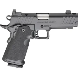 PISTOLET SPRINGFIELD 1911...