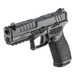 PISTOLET SPRINGFIELD...