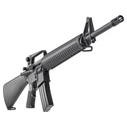 FUSIL SPRING SA-16 A2...