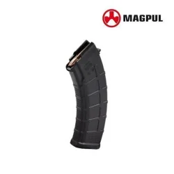 CHARGEUR PMAG 30 CPS MOE...