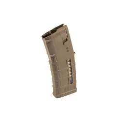 CHARGEUR PMAG 30 CPS M4...