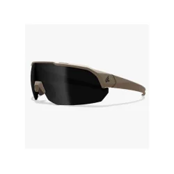 LUNETTES EDGE TACTICAL ARC...