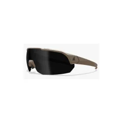 LUNETTES EDGE TACTICAL ARC...