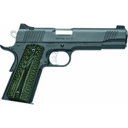 PISTOLET SEMI-AUTOMATIQUE...