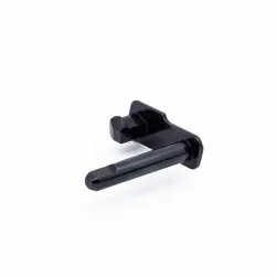 EEMANN TECH FLAT SLIDE STOP...