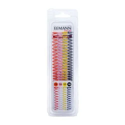 EEMANN TECH RECOIL SPRINGS...