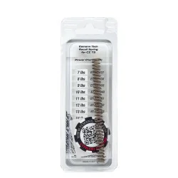 EEMANN TECH RECOIL SPRING...