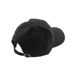 CASQUETTE DED CAP WITH...