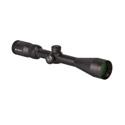 LUNETTE 4-12X44 VORTEX...