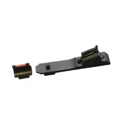 HAUSSE TRUGLO MARLIN 336 TG114