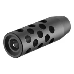 FREIN DE BOUCHE HMB NOIR...
