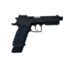 PISTOLET TANFOGLIO TACTICAL...