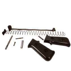 PIECE DIVERS PPS-43