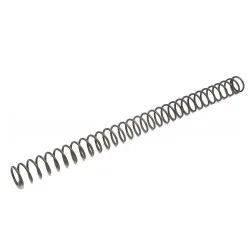 PIECE DETACHE TT33 RESSORT...