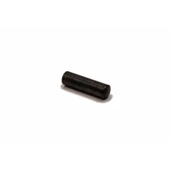 PIECE DETACHE TT33 GOUPILLE...