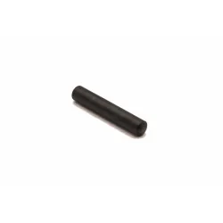 PIECE DETACHE TT33 GOUPILLE...