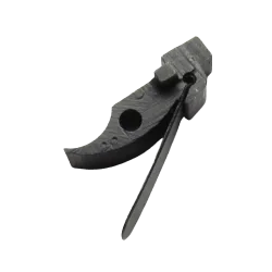 PIECE DETACHE TT33 GACHETTE