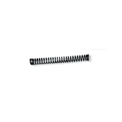 PIECE DETACHE TT33 RESSORT...