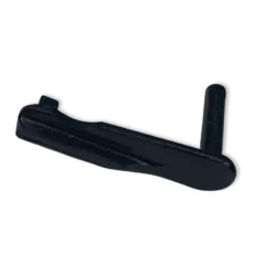 PIECE DETACHE TT33...