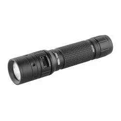LAMPE TORCHE RECHARGEABLE...