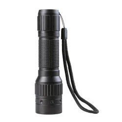 LAMPE TORCHE OUTDOOR...