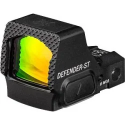 POINT ROUGE VORTEX DEFENDER...