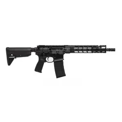 MK111 MOD 2-M RIFLE - CANON...