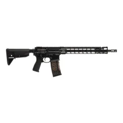 MK114 MOD 2-M - CANON...