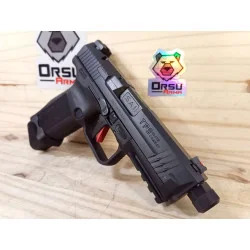 OCCASION PISTOLET TP9 ELITE...