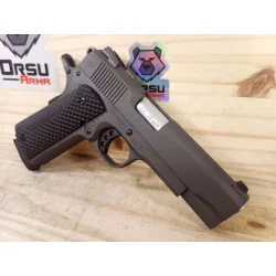 PISTOLET TANFOGLIO CARRY...