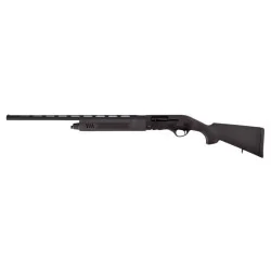 FUSIL SEMI AUTO HATSAN...
