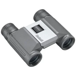 JUMELLES BUSHNELL POWERVIEW...